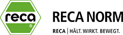 RECA NORM GmbH