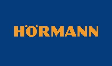 Hörmann KG