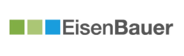 Eisen & Sanitär Bauer, M. Bauer GmbH