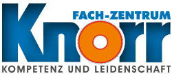Eisen Knorr AG