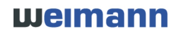 WEIMANN GMBH & CO.