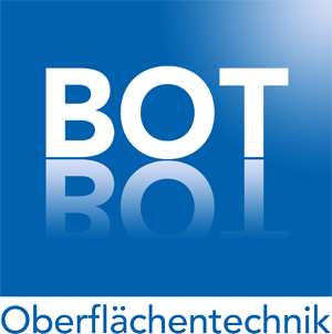 BOT Oberflächentechnik GmbH