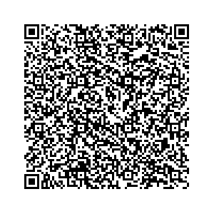 Visitenkarte als QR-Code