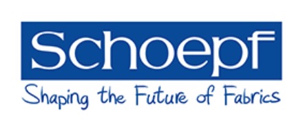 E. Schoepf GmbH & Co KG
