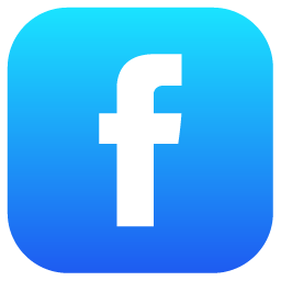 HEINOLD METALLBAU on facebook
